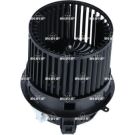 NRF Innenraumgebläse 34617