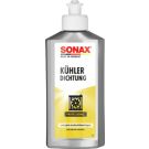 SONAX Kühlerdichtstoff KühlerDichtung 04421410