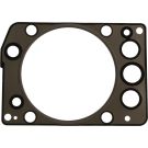 FEBI BILSTEIN 39917 Dichtung, Zylinderkopf FEBI BILSTEIN 39917 Dichtung, Zylinderkopf