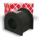 FEBI BILSTEIN 42877 Lagerung, Stabilisator