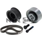 NTN-SNR Zahnriemensatz KD457.35