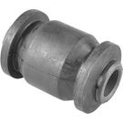 Tedgum Lagerung, Lenker 00672465