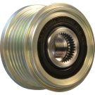 GEBE Generatorfreilauf 3 5376 1