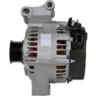 Generator 8EL 012 427-011