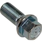 Maxgear Radschraube 49-0954