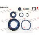 Reparatursatz, Bremssattel 9323733