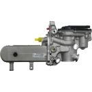 Valeo AGR-Modul 700447
