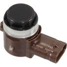 Metzger Sensor, Einparkhilfe 0901445