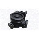 Magneti Marelli Wasserpumpe 352316171259
