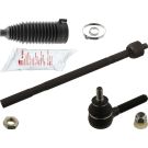 FEBI BILSTEIN 39043 Spurstange FEBI BILSTEIN 39043 Spurstange