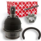 FEBI BILSTEIN 43028 Trag-/Führungsgelenk