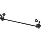 FEBI BILSTEIN 45445 Koppelstange FEBI BILSTEIN 45445 Koppelstange