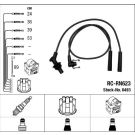 NGK Zündleitungssatz 8493