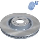 Bremsscheibe ADV184397 Bremsscheibe ADV184397