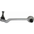 Metzger Lenker, Radaufhängung 58021002