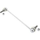 FAG Stange/Strebe, Stabilisator 818 0364 10