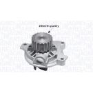 Wasserpumpe 352316171183 Wasserpumpe 352316171183