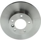 Bremsscheibe 0 986 478 691