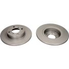 QUARO Bremsscheibe QD5801 QUARO Bremsscheibe QD5801