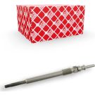FEBI BILSTEIN 24428 Glühkerze FEBI BILSTEIN 24428 Glühkerze