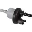 Be-/Entlüftungsventil, Kraftstoffbehälter 2250616 Be-/Entlüftungsventil, Kraftstoffbehälter 2250616