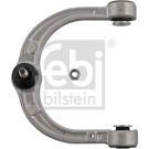 febi bilstein 2 x FEBI Lenker, Radaufhängung 28368