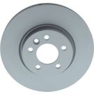 Bremsscheibe 0 986 479 F04