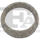 FA1 Dichtring, Abgasrohr 771-991