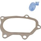 Blue Print Dichtung, Lader ADS76401