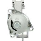 PSH Starter +Line Original 271.501.133.200