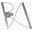 Magneti Marelli Fensterheber 350103140700