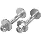 Reparatursatz, Lenker TED67310 Reparatursatz, Lenker TED67310