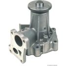 Herth+Buss Jakoparts Wasserpumpe J1515029
