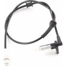 GEBE Sensor, Raddrehzahl 9 1766 1