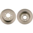 Bremsscheibe DF4770