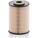 Mann-Filter Kraftstofffilter PU 9003 Z Mann-Filter Kraftstofffilter PU 9003 Z