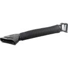 Metzger Ansaugschlauch, Luftfilter 2388032