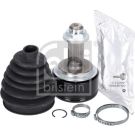 FEBI BILSTEIN 185104 Gelenksatz, Antriebswelle FEBI BILSTEIN 185104 Gelenksatz, Antriebswelle