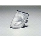 Magneti Marelli Blinkleuchte 711305233937
