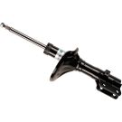 Bilstein Stoßdämpfer BILSTEIN - B4 Serienersatz 22-167293