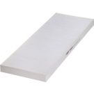 Hengst Filter Filter, Innenraumluft E4963LI
