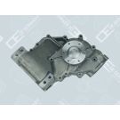 OE Germany Wasserpumpe, Motorkühlung 01 2000 460003