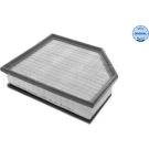 Meyle Luftfilter MEYLE-ORIGINAL: True to OE 512 321 0003