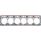 Victor Reinz Dichtung, Zylinderkopf 61-27350-40