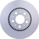 Bremsscheibe 8DD 355 127-531
