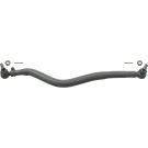 FEBI BILSTEIN 22260 Lenkstange FEBI BILSTEIN 22260 Lenkstange