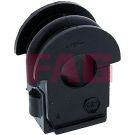 Lagerung, Stabilisator 819 0242 10 Lagerung, Stabilisator 819 0242 10