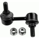 Lemförder Stange/Strebe, Stabilisator 36395 01