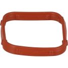 Elring Dichtung, Thermostatgehäuse 694.140