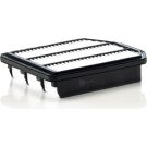 MANN-FILTER C 26 018 Luftfilter